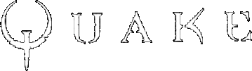 Visit My Quake Page