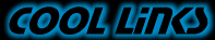 Some Cool Links