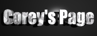 Back To Main Page