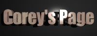 Back To Main Page