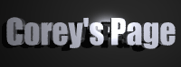 Back To Main Page
