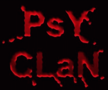 Visit the PsY Clan's Page