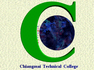 Logo Ἱ