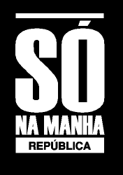 Entre na S na Manha
