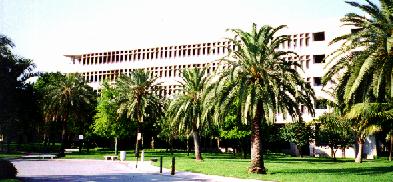 School of Business