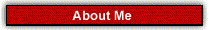 About this site