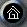 Go back to Home Page