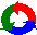 Links  to  other   sites