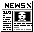 Latest  News  of  AIT