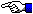 back.gif (183 bytes)