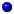 punto.gif (326 bytes)