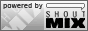 Get free shoutbox at ShoutMix