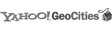 Get free hosting at Yahoo!Geocities