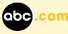 ABC