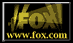 FOXWORLD