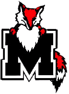 Marist College
