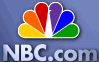NBC