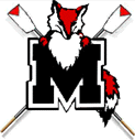 Marist College 
Crew