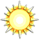 What's the weather in Plymouth, MA?