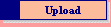 Share your files naman diyan...