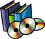 Amazon.com
logo