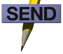 anim_eml.gif (26674 bytes)