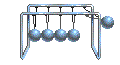 anim_pnd.gif (12955 bytes)