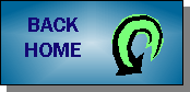 backhome.gif (6495 bytes)