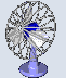 bluefan.gif (40598 bytes)