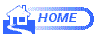 home2.gif (1494 bytes)