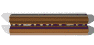 updated.gif (13954 bytes)