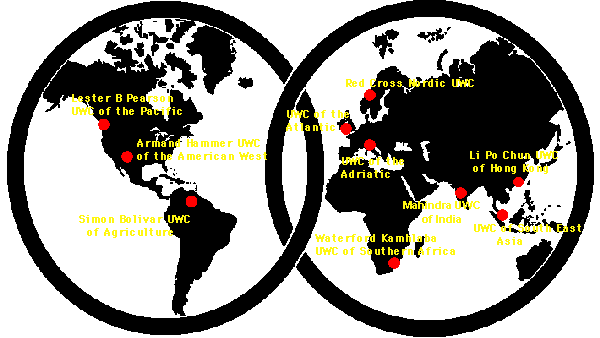 uwc-map.gif (9680 bytes)
