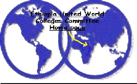 uwcet.gif (31489 bytes)