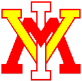 VMI spider