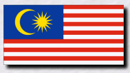 Jalur Gemilang