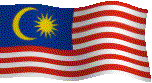 Jalur Gemilang