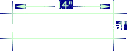 Sponsorship Proposal