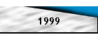 1999