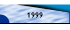 1999