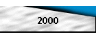 2000