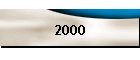 2000