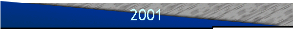 2001