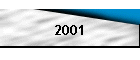 2001