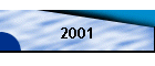 2001