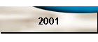 2001