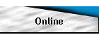 Online