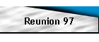 Reunion 97