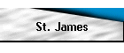 St. James