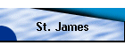 St. James