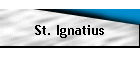 St. Ignatius